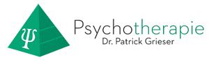 Psychotherapie Dr. Grieser